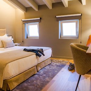 Bordoy Casa Ládico - Hotel Boutique Adults Only