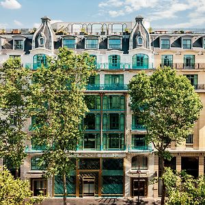 Kimpton - St Honore Paris, An Ihg Hotel